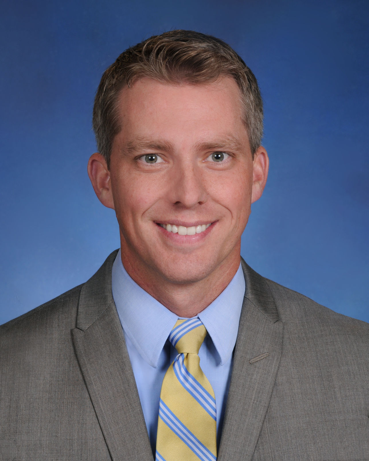 Patrick Downes (copy) (copy)